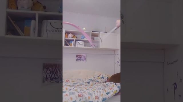 базовые упражнения с лентой?? смотреть онлайн