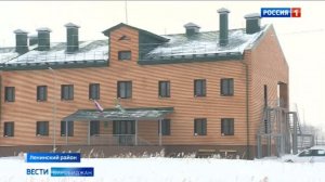 За год мост Нижнеленинское-Тунцзян стал центром развития экономики Дальнего Востока