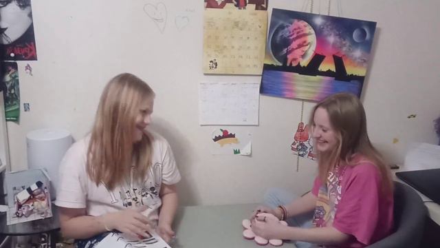 Интервью с...|Парам пам пам смотреть онлайн