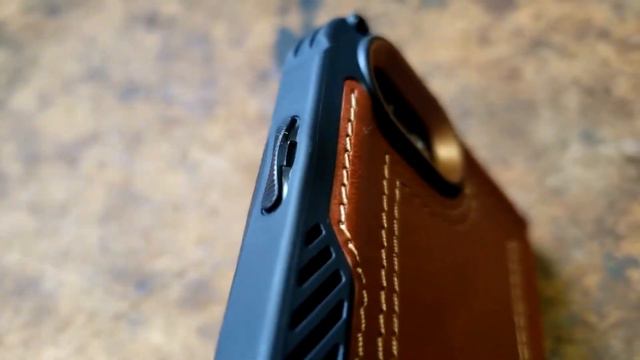 iPhone 7/8/SE Unicorn Beetle Royal | Super Classy Protective Phone Case Review смотреть онлайн