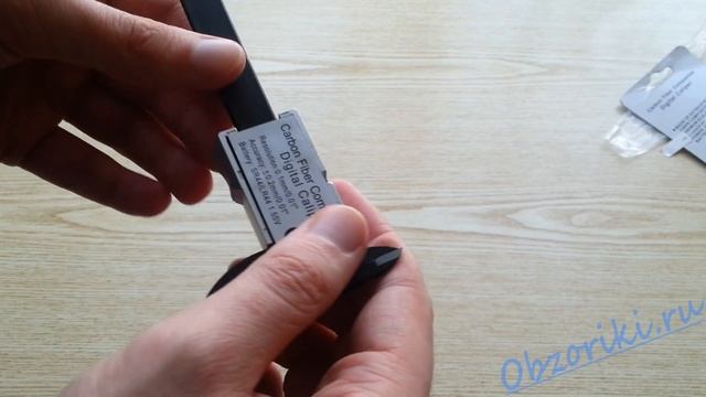 Обзор дешевого электронного штангенциркуля смотреть онлайн