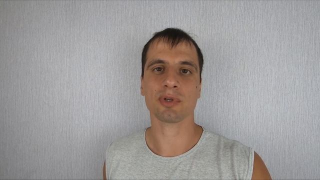 Почему шумит стучит газовая колонка смотреть онлайн