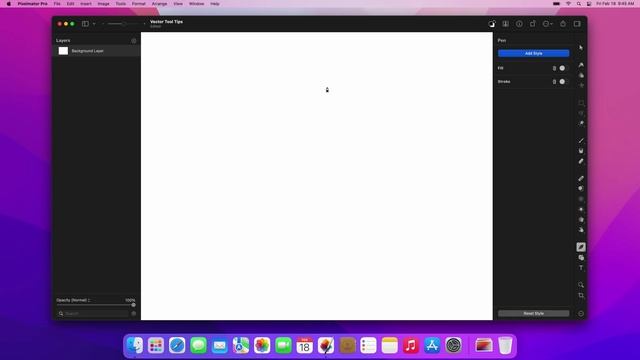 9 Beginner Vector Tool Tips – Pixelmator Pro Tutorial смотреть онлайн