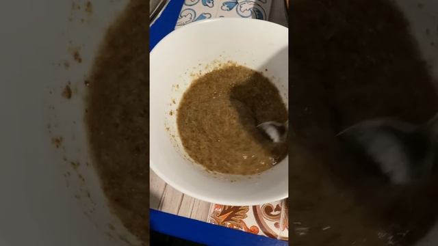 Каши на Завтрак | Porridge for Breakfast смотреть онлайн