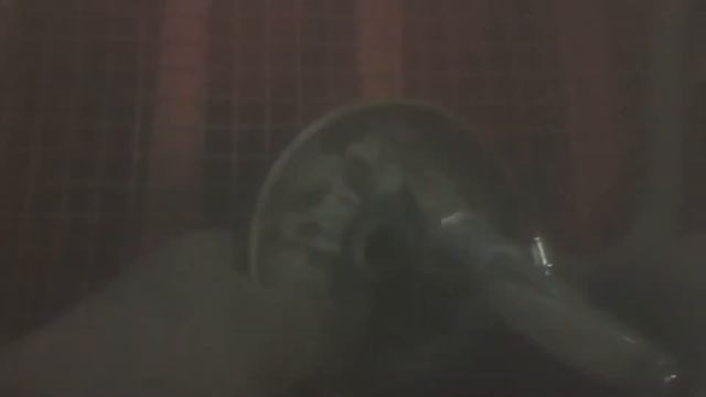 Restoration of Electric Motor - Восстановление Электродвигателя смотреть онлайн