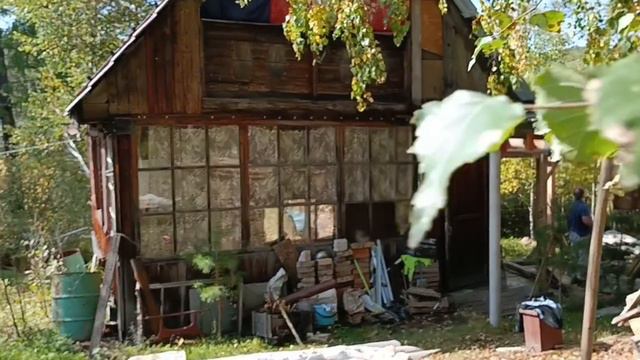 Можно подумать, что только я работаю!