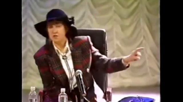 Почему мусульмане не едят свинину смотреть онлайн