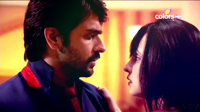 Рудра,Майра,Паро 