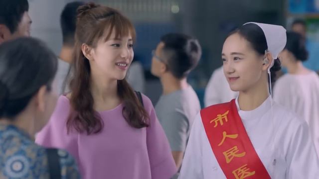 Multi-sub安娜的爱人Love is Leaving第12集 李承铉 陈艳茜 李泰 张嘉译 陈小艺 王琳 董洁 孙夕尧 EP12捷成华视偶像剧场