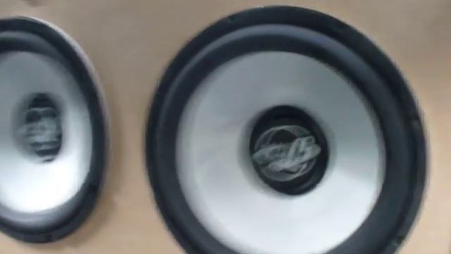 4000 watt amp 15" subwoofer flex 1 смотреть онлайн