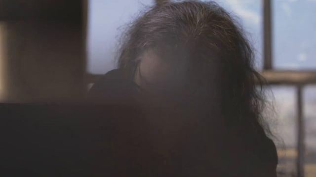 Fender American Professional II Telecaster Original demo by Fender смотреть онлайн