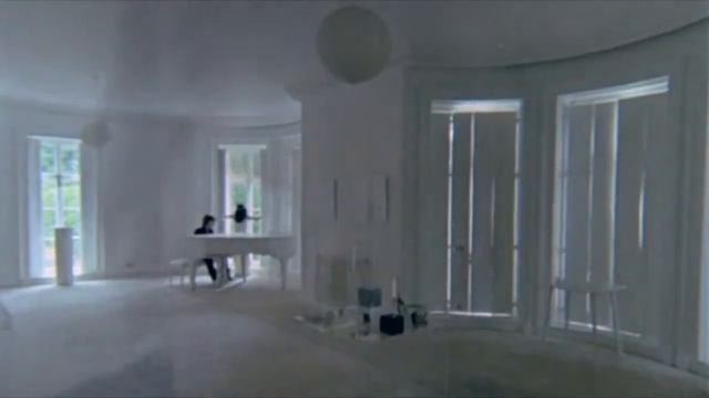 Дж Леннон  Imagine