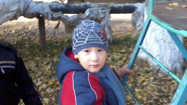 дорогие машины и счета в банке не согреет так душу как эти минуты памяти. смотреть онлайн