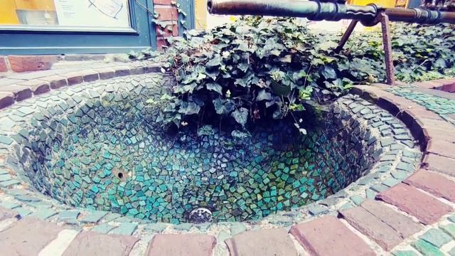 Our Amazing Road Trip NORTH GERMANY: KASSEL, CELLE, LÜBECK, BREMEN, HAMBURG | DISCOVER DEUTSCHLAND