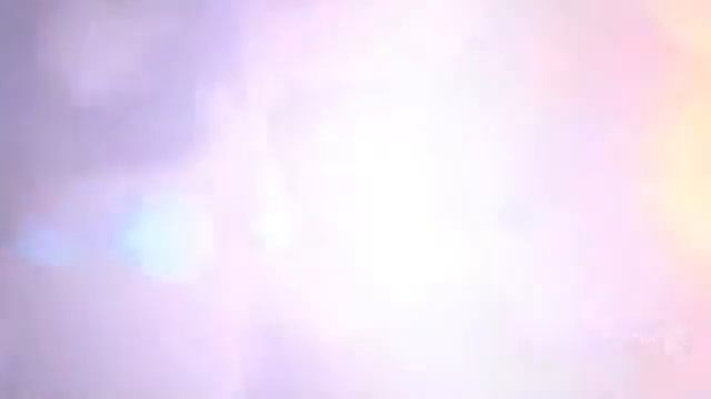 жд билеты через интернет