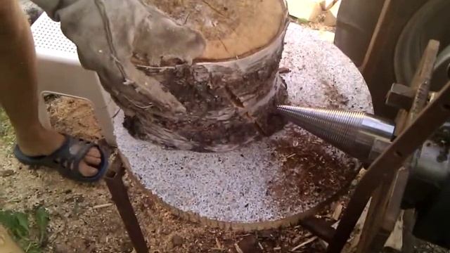 Мой колун смотреть онлайн