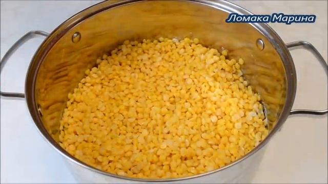 Секреты Ухода за Волосами