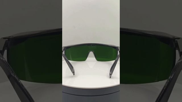 XINAND IPL laser safety glasses for laser hair removal ipl laser treatment ipl laser смотреть онлайн