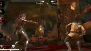 СВЯЗЬ С КОНСОЛЬЮ БЕЗ КОНСОЛИ? КАК ПОЛУЧИТЬ СВЯЗЬ С КОНСОЛЬЮ МК МОБАЙЛ БЕЗ КОНСОЛИ? #2