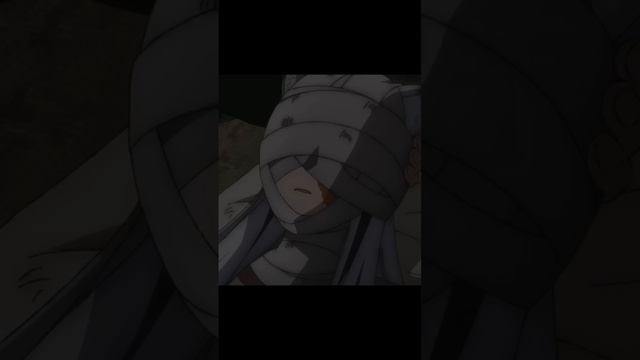 Наофуми вылечил девочку АтлуВыкупил всех рабов работорговца shieldhero геройщита анимемом смотреть онлайн