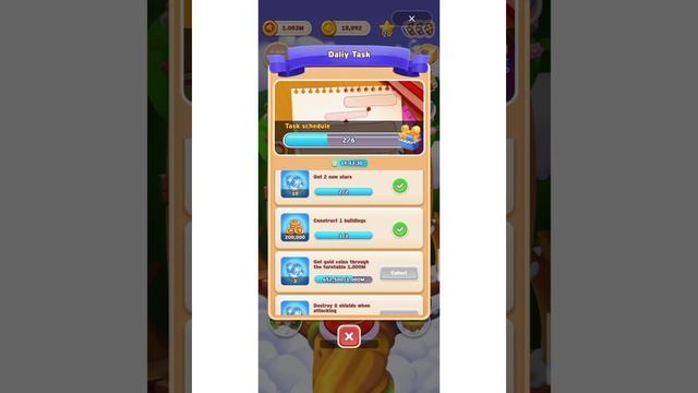 PLAY AND EARN/COIN PLANET/CLIPCLAPS GAME/PAYPAL GCASH смотреть онлайн