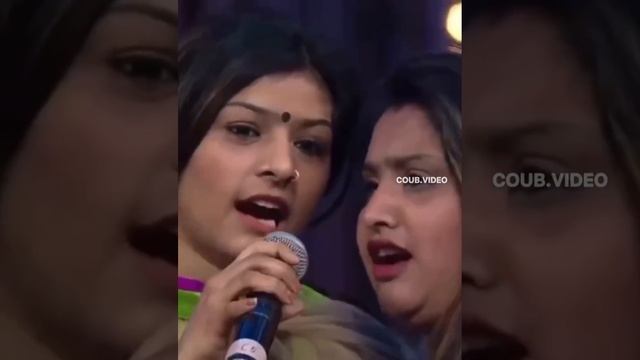 Музыкальная пауза.