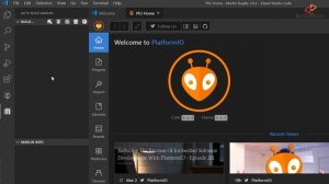 Anet A8 (Plus) Marlin 2.0 Installation Upgrade