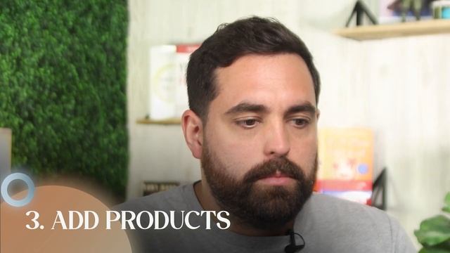 How To Add Color Swatches To Your Shopify Product Page смотреть онлайн