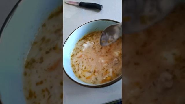 меню на день для тех кто страдает ЗАПОРОМ