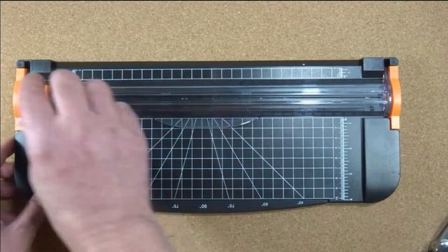 Basic Origami Tools for Papercraft | Beginners Origami Toolbox смотреть онлайн