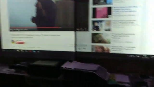 Экран световозвращающая ткань сравниваем с экраном плёнка 3640 смотреть онлайн