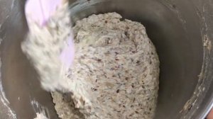 ДИЕТИЧЕСКИЙ Белковый Хлеб