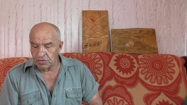 Лербе Рассказы об оленях смотреть онлайн