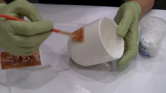 Фото на кружке по-домашнему смотреть онлайн