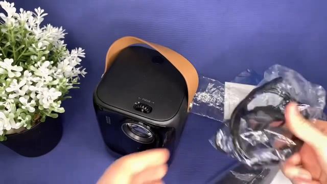 Обзор Umiio Pro смотреть онлайн