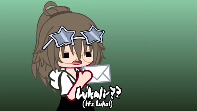 Genshin Impact Voicelines for my OC's 😱😱😱 смотреть онлайн