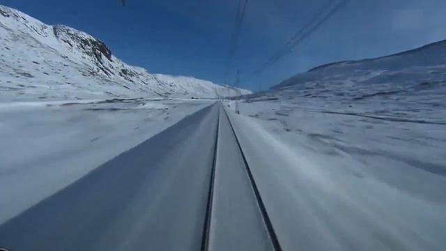 Ярослав Евдокимов - На обратном пути смотреть онлайн