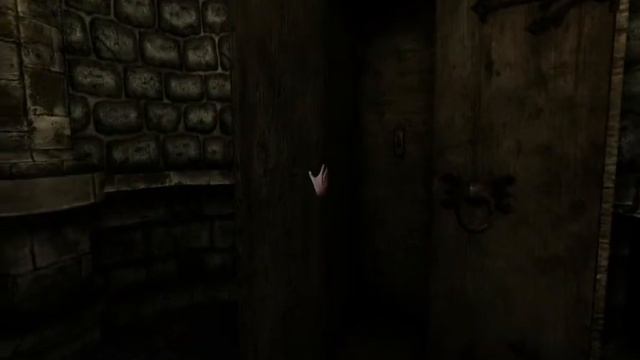 Amnesia: The Dark Descent Test on MSI Radeon HD 7770 Ghz Edtion смотреть онлайн