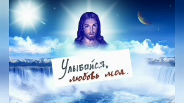 Путь к НОВОЙ ЖИЗНИ или ВМЕСТЕ К ПОКАЯНИЮ | #игорькостровой смотреть онлайн