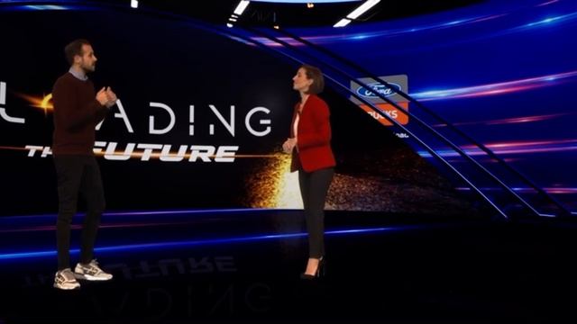 New Ford F-MAX Blackline,F-MAX L Trucks 2021 are here | World Premiere(Review,Interior,Exterior) смотреть онлайн