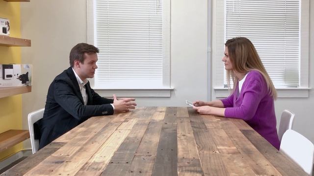 Cтартап для животных в США | Как конкурировать с Google, Apple и Uber