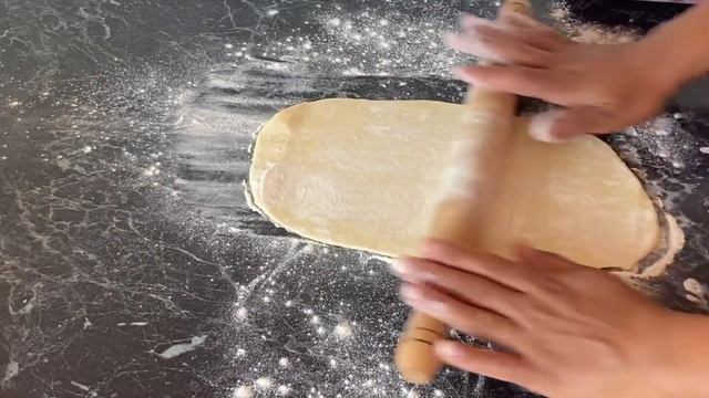 Печенье.Ең оңай печенье.Қазақша печенье смотреть онлайн