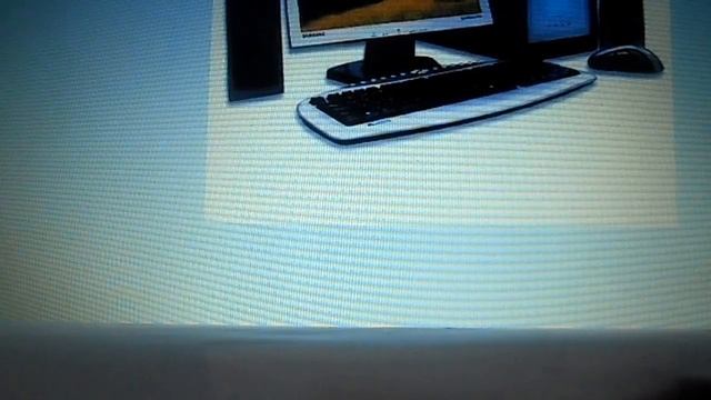 История информатики как науки смотреть онлайн