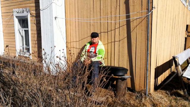 ЗАВТРА 1 ое МАЯ 2023 год ! СОЛНЕЧНЫЙ ПРИГОЖИЙ ВЕСЕННИЙ ДЕНЬ, ВАСЯ ПОПОВ ОТДЫХАЕТ, ВМЕСТЕ С МАРУСЕЙ смотреть онлайн