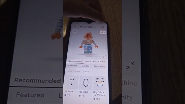 было 100 робуксов а стало 0?????????? смотреть онлайн