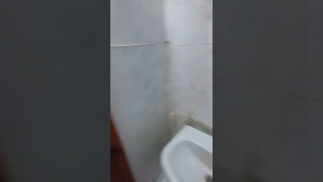 с/узел на Тополиная улица начало смотреть онлайн