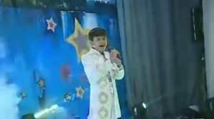 Суруди модар бехтарин.