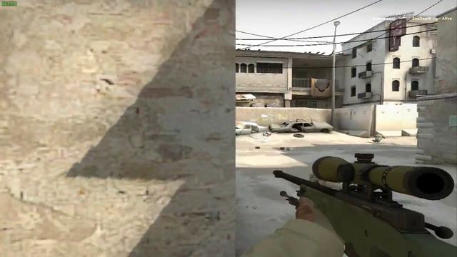 CS:GO - Road to The Global Elite смотреть онлайн