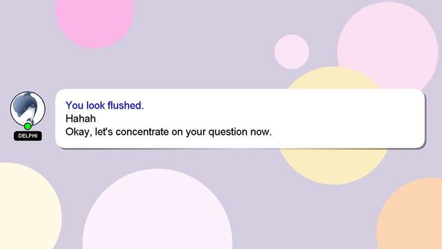 CSS : Creating a UI with box shadow in react native смотреть онлайн