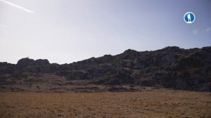 А дома лучше. Адыгея. Каменное море